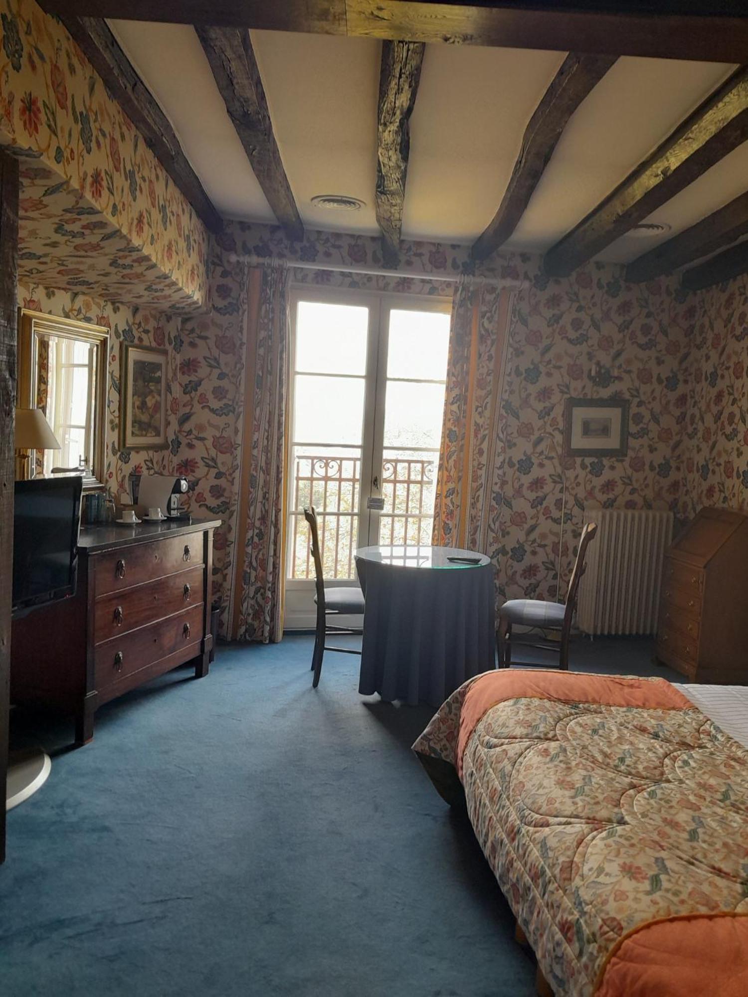 Chateau De Castel Novel Boutique Hotel ヴァレッツ エクステリア 写真