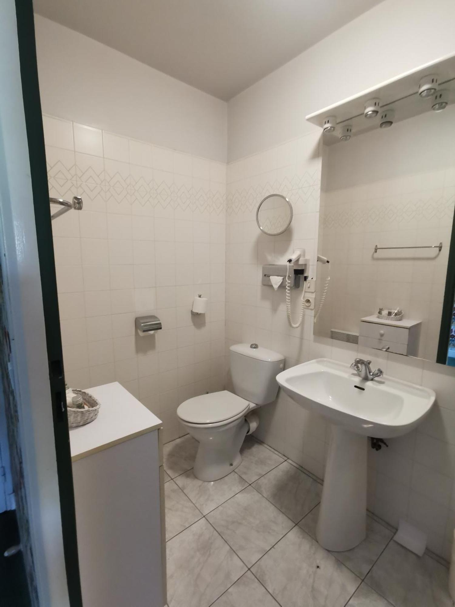 Chateau De Castel Novel Boutique Hotel ヴァレッツ エクステリア 写真