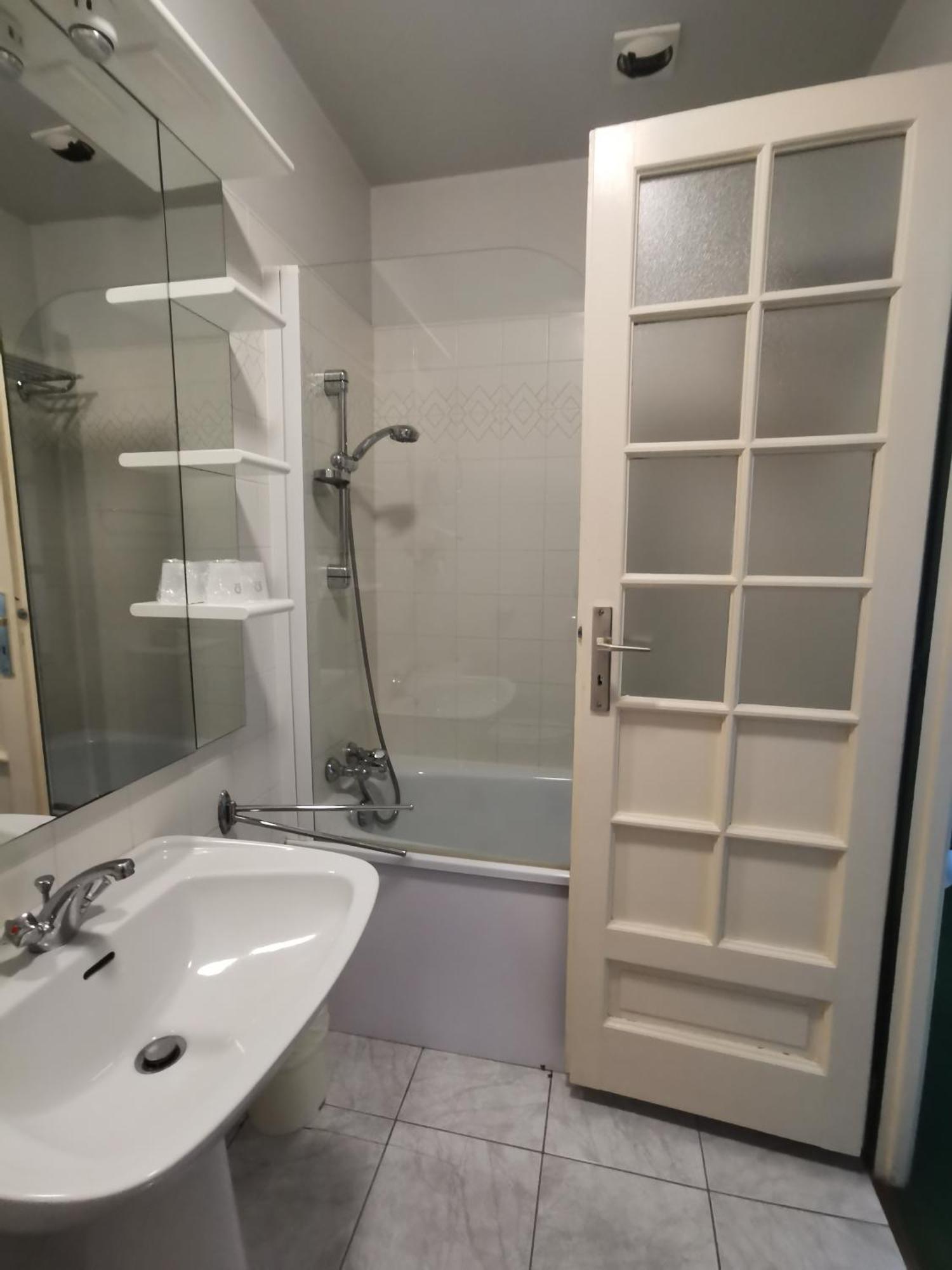 Chateau De Castel Novel Boutique Hotel ヴァレッツ エクステリア 写真