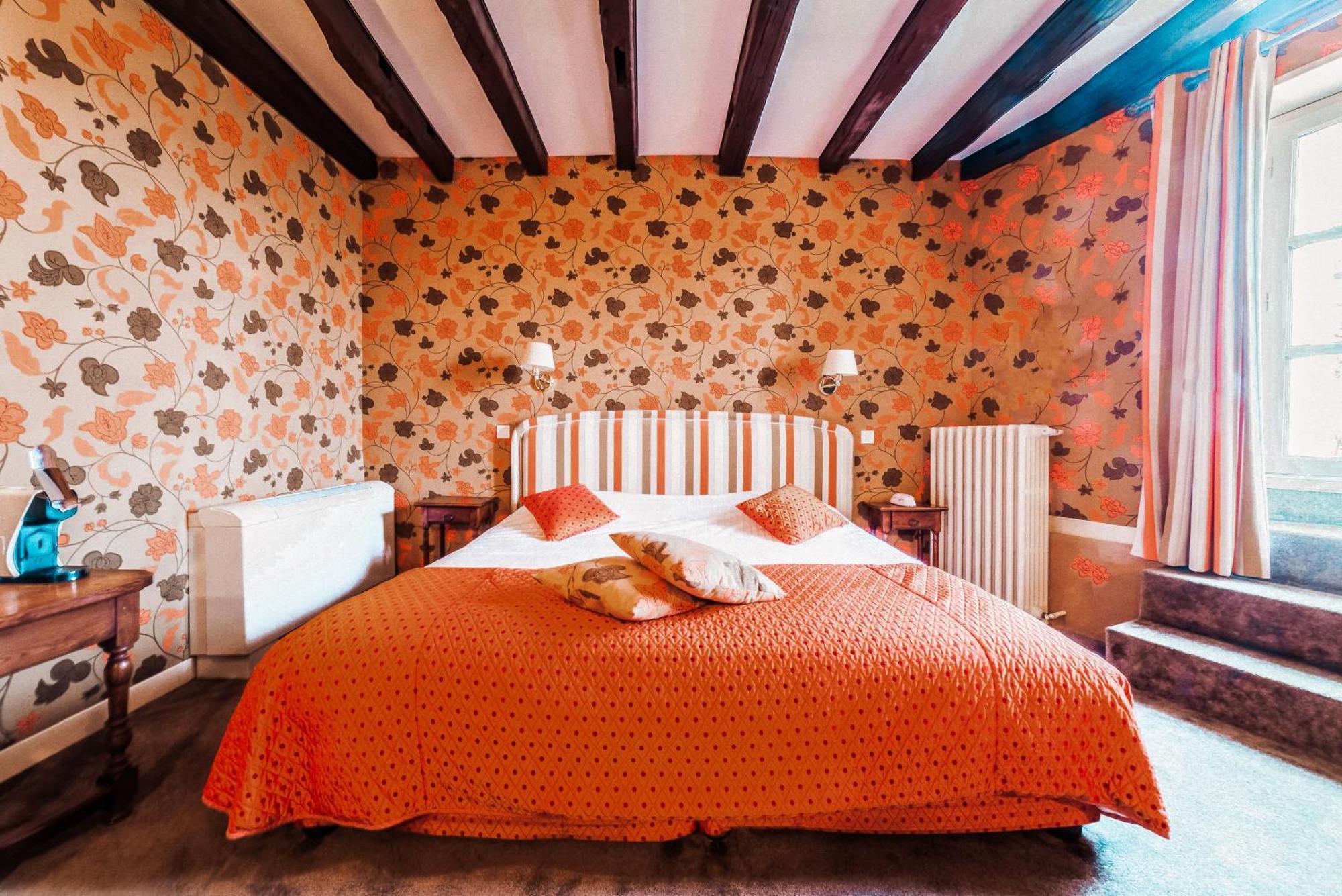 Chateau De Castel Novel Boutique Hotel ヴァレッツ エクステリア 写真